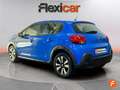 Citroen C3 1.2 PureTech Feel 68 Blauw - thumbnail 9