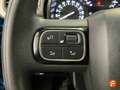 Citroen C3 1.2 PureTech Feel 68 Blauw - thumbnail 14