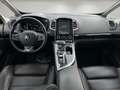Renault Espace Initiale Paris Energy dCi 160 EDC **1-Besitz**Fin Grau - thumbnail 9