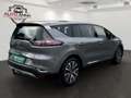 Renault Espace Initiale Paris Energy dCi 160 EDC **1-Besitz**Fin Grau - thumbnail 4
