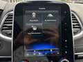 Renault Espace Initiale Paris Energy dCi 160 EDC **1-Besitz**Fin Grau - thumbnail 30
