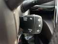 Renault Espace Initiale Paris Energy dCi 160 EDC **1-Besitz**Fin Grau - thumbnail 27
