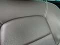 Renault Espace Initiale Paris Energy dCi 160 EDC **1-Besitz**Fin Grau - thumbnail 18