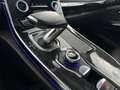 Renault Espace Initiale Paris Energy dCi 160 EDC **1-Besitz**Fin Grau - thumbnail 28
