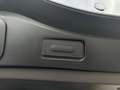 Renault Espace Initiale Paris Energy dCi 160 EDC **1-Besitz**Fin Grau - thumbnail 17