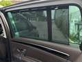 Renault Espace Initiale Paris Energy dCi 160 EDC **1-Besitz**Fin Grau - thumbnail 21
