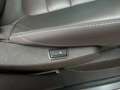 Renault Espace Initiale Paris Energy dCi 160 EDC **1-Besitz**Fin Grau - thumbnail 20