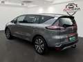 Renault Espace Initiale Paris Energy dCi 160 EDC **1-Besitz**Fin Grau - thumbnail 3