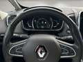 Renault Espace Initiale Paris Energy dCi 160 EDC **1-Besitz**Fin Grau - thumbnail 14