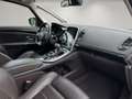Renault Espace Initiale Paris Energy dCi 160 EDC **1-Besitz**Fin Grau - thumbnail 11