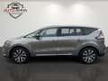 Renault Espace Initiale Paris Energy dCi 160 EDC **1-Besitz**Fin Grau - thumbnail 8
