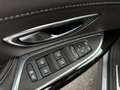 Renault Espace Initiale Paris Energy dCi 160 EDC **1-Besitz**Fin Grau - thumbnail 24