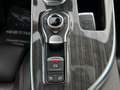 Renault Espace Initiale Paris Energy dCi 160 EDC **1-Besitz**Fin Grau - thumbnail 23