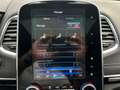 Renault Espace Initiale Paris Energy dCi 160 EDC **1-Besitz**Fin Grau - thumbnail 29