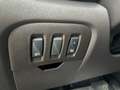 Renault Espace Initiale Paris Energy dCi 160 EDC **1-Besitz**Fin Grau - thumbnail 26