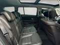 Renault Espace Initiale Paris Energy dCi 160 EDC **1-Besitz**Fin Grau - thumbnail 13