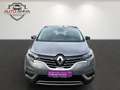 Renault Espace Initiale Paris Energy dCi 160 EDC **1-Besitz**Fin Grau - thumbnail 5