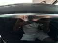 Renault Espace Initiale Paris Energy dCi 160 EDC **1-Besitz**Fin Grau - thumbnail 22