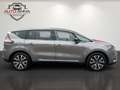 Renault Espace Initiale Paris Energy dCi 160 EDC **1-Besitz**Fin Grau - thumbnail 7