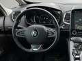 Renault Espace Initiale Paris Energy dCi 160 EDC **1-Besitz**Fin Grau - thumbnail 10