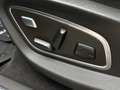 Renault Espace Initiale Paris Energy dCi 160 EDC **1-Besitz**Fin Grau - thumbnail 25