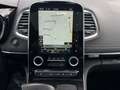 Renault Espace Initiale Paris Energy dCi 160 EDC **1-Besitz**Fin Grau - thumbnail 15
