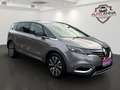 Renault Espace Initiale Paris Energy dCi 160 EDC **1-Besitz**Fin Grau - thumbnail 2