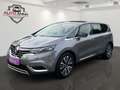Renault Espace Initiale Paris Energy dCi 160 EDC **1-Besitz**Fin Grau - thumbnail 1