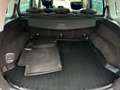 Renault Espace Initiale Paris Energy dCi 160 EDC **1-Besitz**Fin Grau - thumbnail 31