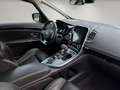 Renault Espace Initiale Paris Energy dCi 160 EDC **1-Besitz**Fin Grau - thumbnail 12