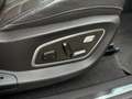Renault Espace Initiale Paris Energy dCi 160 EDC **1-Besitz**Fin Grau - thumbnail 19