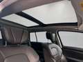 Renault Espace Initiale Paris Energy dCi 160 EDC **1-Besitz**Fin Grau - thumbnail 16