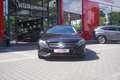 Mercedes-Benz C 220 C220 d T Avantgarde LED Navi SHZ PDC AHK Black - thumbnail 3