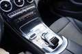 Mercedes-Benz C 220 C220 d T Avantgarde LED Navi SHZ PDC AHK Black - thumbnail 24