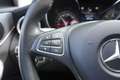 Mercedes-Benz C 220 C220 d T Avantgarde LED Navi SHZ PDC AHK Black - thumbnail 20