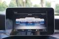 Mercedes-Benz C 220 C220 d T Avantgarde LED Navi SHZ PDC AHK Black - thumbnail 26