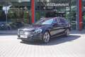 Mercedes-Benz C 220 C220 d T Avantgarde LED Navi SHZ PDC AHK Black - thumbnail 2