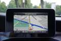 Mercedes-Benz C 220 C220 d T Avantgarde LED Navi SHZ PDC AHK Black - thumbnail 25