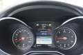 Mercedes-Benz C 220 C220 d T Avantgarde LED Navi SHZ PDC AHK Black - thumbnail 19