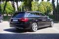 Mercedes-Benz C 220 C220 d T Avantgarde LED Navi SHZ PDC AHK Black - thumbnail 6