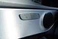 Mercedes-Benz C 220 C220 d T Avantgarde LED Navi SHZ PDC AHK Black - thumbnail 17