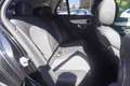 Mercedes-Benz C 220 C220 d T Avantgarde LED Navi SHZ PDC AHK Black - thumbnail 13