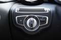 Mercedes-Benz C 220 C220 d T Avantgarde LED Navi SHZ PDC AHK Black - thumbnail 18