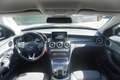 Mercedes-Benz C 220 C220 d T Avantgarde LED Navi SHZ PDC AHK Black - thumbnail 14