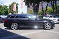 Mercedes-Benz C 220 C220 d T Avantgarde LED Navi SHZ PDC AHK Black - thumbnail 5