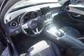 Mercedes-Benz C 220 C220 d T Avantgarde LED Navi SHZ PDC AHK Black - thumbnail 10