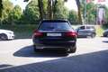 Mercedes-Benz C 220 C220 d T Avantgarde LED Navi SHZ PDC AHK Black - thumbnail 7