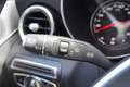 Mercedes-Benz C 220 C220 d T Avantgarde LED Navi SHZ PDC AHK Black - thumbnail 22