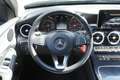 Mercedes-Benz C 220 C220 d T Avantgarde LED Navi SHZ PDC AHK Black - thumbnail 15