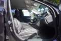 Mercedes-Benz C 220 C220 d T Avantgarde LED Navi SHZ PDC AHK Black - thumbnail 12